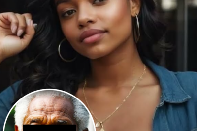 Wife’s (23) Secret Love Affair With (71) Neighbour Ends In Death | HO!!!!