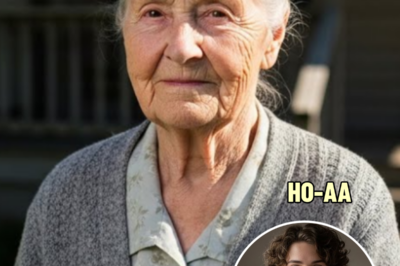 Grandmother Tries to Save Transgender Grandson — The Outcome Left Investigators Silent | HO!!