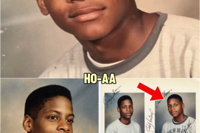 Teen Disappeared in 1998 — 18 Years Later, His Older Brother Finds What Disappeared With Him | HO