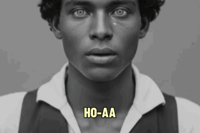 The Impossible Secret Of The Most Beautiful Male Slave Ever Auctioned in New Orleans — 1852 | HO!!!!