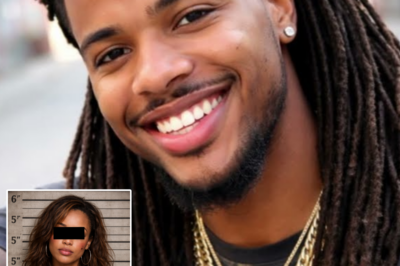 He Refused to Do What His Wife Demanded — Days Later, He Was Found Dead | HO