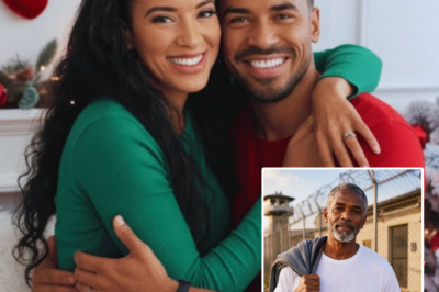 She Framed Her Husband, Staged Her DEATH & Married His Son- 7Yrs Later, He Escaped Prison & Did The- | HO