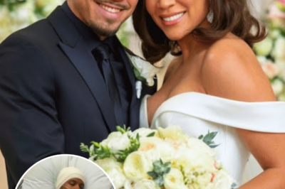 His Newlywed Wife Thinks She Got Away With It, Until He Comes Back From The Dead | HO!!!!