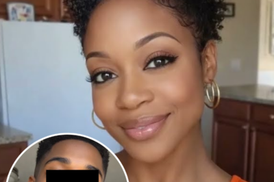 A Married Woman’s Secret Love Led to an Unthinkable Ending | HO!!