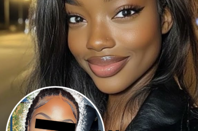 Chicago: Wife Found Out Husband’s Sister Was Actually His Trans Lover – It Led To M*rder | HO