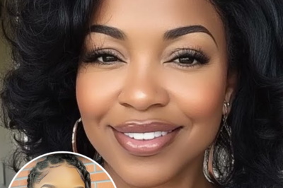 A Stepdaughter Infected Her Stepmother With HIV After A Secret Affair, Leading To Murder | HO