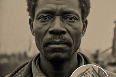 They Whipped His Son to Death at Church – His Revenge Killed 67 on Christmas Morning | HO!!!!