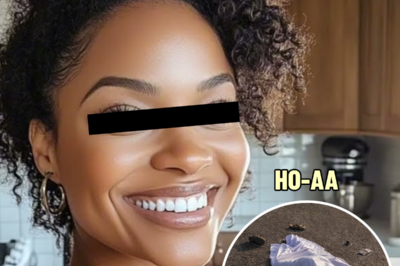 ‘Perfect Husband’ Cheater 𝐃𝐫𝐨𝐯𝐞 Pregnant Wife To Miscarriage – Leading To 𝐁𝐫𝐮𝐭𝐚𝐥 𝐌𝐮𝐫𝐝𝐞𝐫 | HO