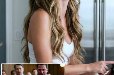 My Husband Took Everything in the Divorce — He Had No Idea What He Was Really Taking and… | HO