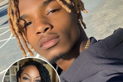 Detroit: 16 Y/o Stepson Killed His Stepmother When He Returned From Juvie To Get Revenge | HO