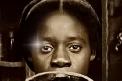 How a “Silent” Strategy by an Enslaved Woman Killed 44 Overseers Without Blood, 1852 | HO!!!!