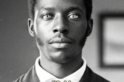 The Black Widower: He seduced 13 plantation masters’ wives and took revenge in a BIZARRE way | HO!!!!