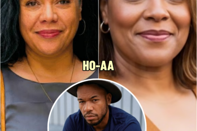 2 Months After She Visited Her Man, She Tested 𝐇𝐈𝐕+ – He Targets Only 40+ Years Women As Vengeance F | HO!!