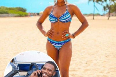 She Traveled From QUEBEC To TEXAS To Meet Her Man, She Woke Up 2 Days Later With Her Kidney Gone | HO!!