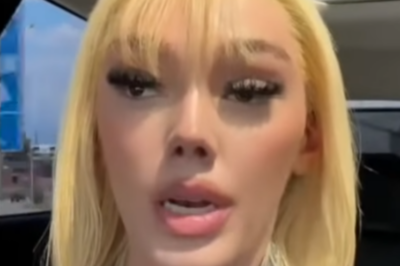 Her Male Best Friend Robbed Her At Gun Point After She Got Her Settlement Money From A Car Accident | HO