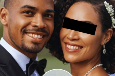 Newlywed Preacher K!lls His NURSE Wife 24 Hours After Their Wedding When He Saw Maggots On Her Cat🐱🐱 | HO