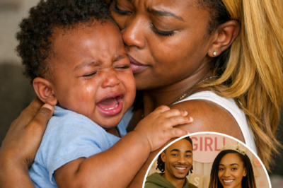 At The Baby Shower, He Discovered His Father Was Responsible For His Wife’s Pregnancy, He Brutally.. | HO