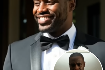 He Left His Wife To Marry A 25-Year-Old Bride. Weeks Later, He Discovered She Was 45, With 6 Kids | HO