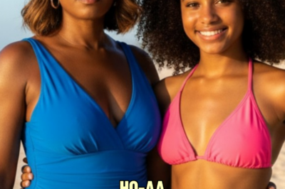 24Hrs After They Arrived Sydney for Christmas,She Sold Her Daughter To Human Egg Farm To Impress Her | HO!!!!