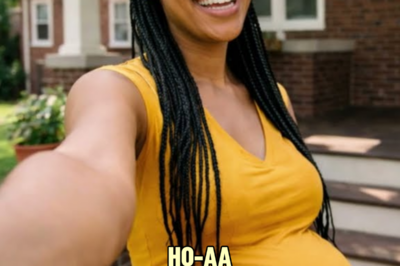 After Giving Birth, She Found Out Her Husband Was Transgender — She Divorced Him, Until he… | HO