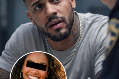 After 10 years of marriage, she discovered his p3nis was fake – so she divorced him, until he… | HO