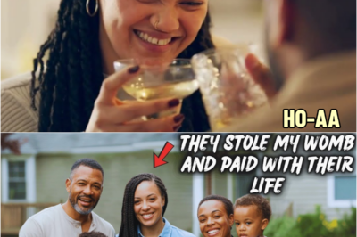 She K!lled Her Entire Family After She Discovered Her Sister Was Her Husband Second Wife Living With | HO