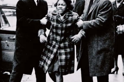 Bumpy Johnson’s Daughter Was KIDNAPPED — What He Did in the Next 4 Hours Became LEGEND | HO!!!!