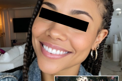 27 y/o Wife Leaves Husband for Dubai Sheikh — Only Her 𝐇𝐚𝐥𝐟 𝐁𝐨𝐝𝐲 Was Found 2 Months Later | HO!!!!