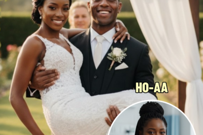 Husband Took Double Shift To Raise $60k For Wife Hip Surgery, He Came Home & Saw Her With Her Ex, He | HO!!