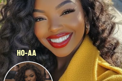 Perfect Wife Slipped Her Husband Strong Sleeping Pill & Castrated Him For His Infidelity | HO