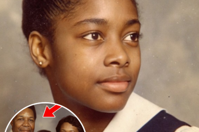 She Disappeared From a Locked Room in 1987 — 17 Years Later, One Object Rewrote the Entire Story | HO!!