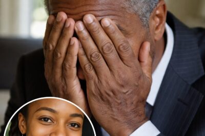 She 𝐇𝐚𝐝 𝐒𝟑𝐱 With Him Once — And He 𝐃𝐢𝐞𝐝 Rotting From the Inside | HO!!