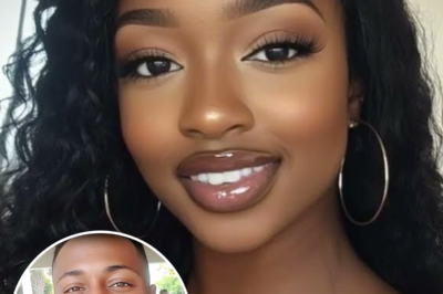 After Wedding, Husband Found Out That His Wife Had Infected Him With 𝐇𝐈𝐕 -It Led 𝐌𝐮𝐫𝐝𝐞𝐫 | HO!!