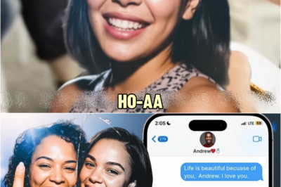 She Dated Him For 2 Yrs, Tattooed His Name – She Find Out Her BF Catfished Her Leading To 𝐌𝐮𝐫𝐝𝐞𝐫 | HO!!