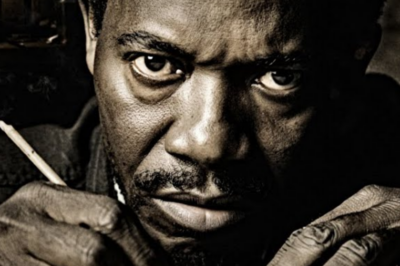 The Master Forger — How One Enslaved Man Created Freedom Papers for 100 People, 1858 1863 | HO!!!!