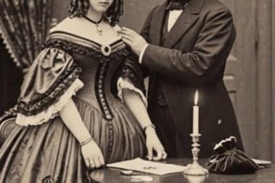 The Impossible Scandal Of The Most Expensive Woman Sold In New Orleans – 1844 | HO!!!!