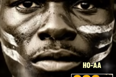 They Called It a Pact — 300 Escaped Slaves and Seminoles Who Terrorized Florida in One Night, 1836 | HO!!!!