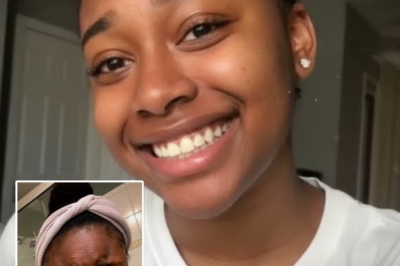 Uncle Learns From His Sister That His Niece Is Pregnant — And Immediately 𝐊𝐢𝐥𝐥𝐬 Her. | HO