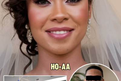 Just Married Bride Caught Groom and Best Man on bed, she 𝐜𝐡𝐨𝐩𝐩𝐞𝐝 𝐨𝐟𝐟 𝐡𝐢𝐬 𝐦𝐚𝐧𝐡𝐨𝐨𝐝 as revenge | HO