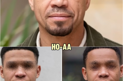 𝐂𝐫𝐚𝐳𝐲 𝐆𝐚𝐲 𝐓𝐰𝐢𝐧𝐬 𝐅𝐨𝐫𝐜𝐞𝐝 𝐚𝐧𝐝 𝐑𝐚𝐩𝐞𝐝 𝐓𝐡𝐞𝐢𝐫 𝐅𝐚𝐭𝐡𝐞𝐫—𝐖𝐡𝐞𝐧 𝐇𝐞 𝐂𝐚𝐮𝐠𝐡𝐭 𝐓𝐡𝐞𝐦 𝐢𝐧 𝐭𝐡𝐞 𝐀𝐜𝐭, 𝐇𝐞 𝐒𝐡𝐨𝐭 𝐚𝐧𝐝 𝐃𝐢𝐬𝐦𝐞𝐦𝐛𝐞𝐫𝐞 | HO