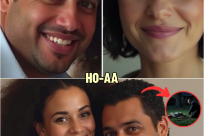 Husband Left His Wife for Her Best Friend Three Weeks Later, She Was Found Dead in Their Backyard | HO