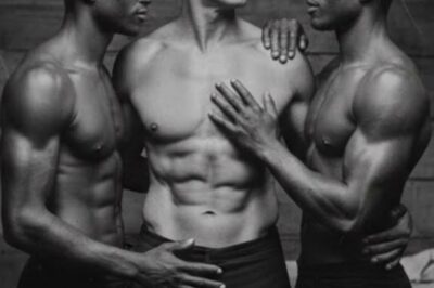 Georgia’s Richest Judge Bought Twin Slaves to Work His Fields… They Had Other Plans for Him | HO!!!!