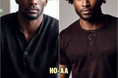 𝐇𝐨𝐦𝐨𝐬𝐞𝐱𝐮𝐚𝐥 Relationship Between Twin Brothers Ends in Tragic Murder Before Wedding Day | HO!!!!