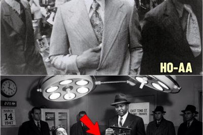 Surgeon Refused to Operate on Bumpy’s Mother — 48 Hours Later He Woke Up in His Own Operating Room | HO!!