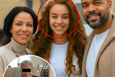 𝟏𝟎𝟎𝟎 𝐏𝐨𝐮𝐧𝐝 𝐆𝐫𝐚𝐧𝐝𝐦𝐚 𝐏𝐮𝐧𝐢𝐬𝐡𝐞𝐬 𝐆𝐫𝐚𝐧𝐝𝐝𝐚𝐮𝐠𝐡𝐭𝐞𝐫 𝐁𝐲 𝐋𝐚𝐲𝐢𝐧𝐠 𝐎𝐧 𝐇𝐞𝐫 𝐔𝐧𝐭𝐢𝐥 𝐒𝐡𝐞 𝐃𝐢𝐞𝐬 | HO