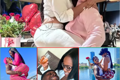 He Planned a Romantic Christmas Getaway – Days Later, He Was Found Under a Bridge in Florida | HO!!!!