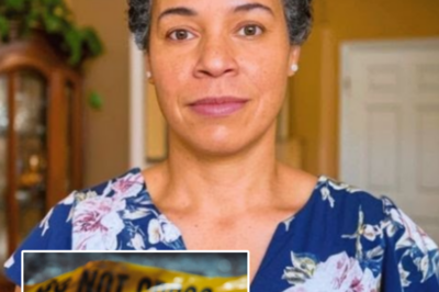 7 Days After Her Husband’s 𝐃𝐞𝐚𝐭𝐡, 47 Yrs Woman Was 𝐒𝐡𝟎𝐭 119 Times After She Went To Fight Over A Man | HO!!