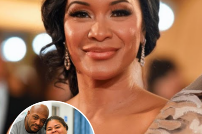 After Helping His Wife Lose Over 150lbs, She Left Him For His Boss – So, He Did The Unthinkable | HO!!