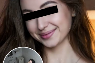 Polish Girl Signed Surrogacy Contract in Dubai – Turned Into Pregnancy Slave in Desert Clinic | HO