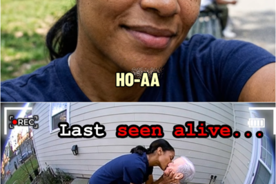 She Cared For Him 3 Years — He Left Her $2.5M And His Family Made Sure She Never Got It | CCTV | HO